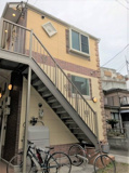 ブランドール上大岡の画像