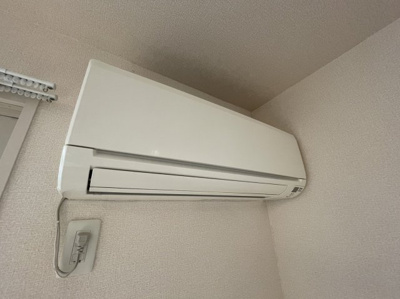【設備】 | グランモンテ