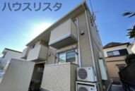 グランモンテの画像