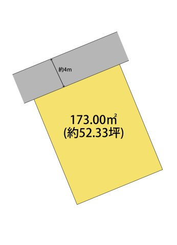 和歌山市堀止東2丁目・土地・124699