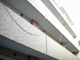 【外観】 | ロイヤル福島