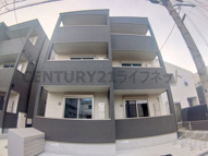 エステイトE池田1の画像