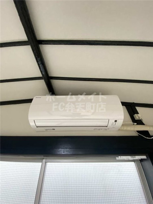 【設備】 | 第一長谷ビル