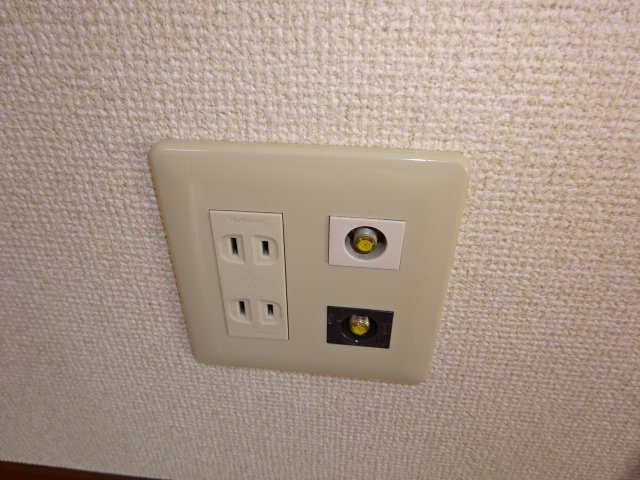 ＮＥＯクラレッドシティＣのその他|ＴＶジャック