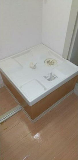 【設備】