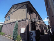 アヴァントの画像