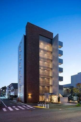 【外観】 | Ｃａｓａ　Ｆｅｌｉｃｉｄａｄｅ