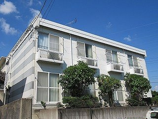 【外観】 | のりくらⅡ