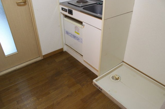 【その他】 | サンフラワーA