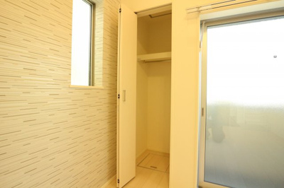 【収納】 | Avenir垂水