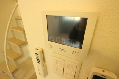 【セキュリティ】 | Avenir垂水