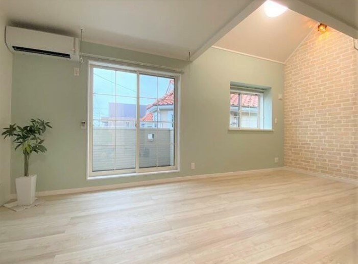 新浦安Ｓ・Ｈ の展望