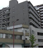 ポートサイドアベニュー123の画像