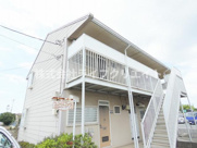 ウエストヒルズ・ショウBの画像