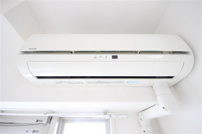 【設備】 | エスリード靭公園