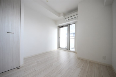 【居間・リビング】 | エスリード靭公園