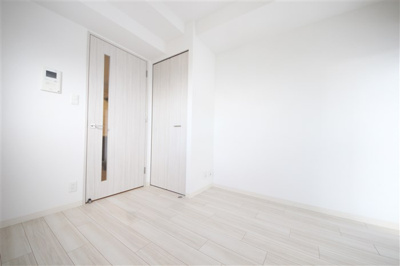 【居間・リビング】 | エスリード靭公園