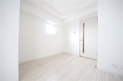 【居間・リビング】 | エスリード靭公園