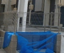 【その他共用部分】 | 池下