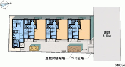 【地図】 | 池下