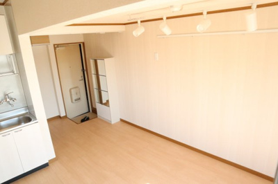 【その他共用部分】 | メゾンピュア