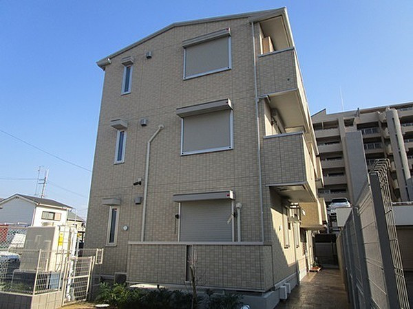 ウエストヒルズ