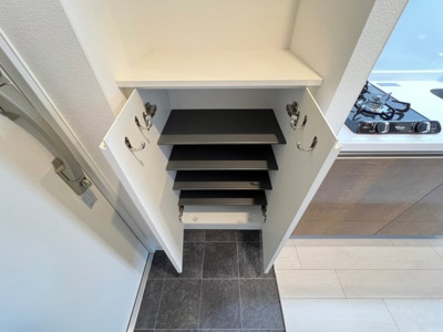 【その他】 | エグゼ難波WESTリバー