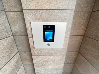 【その他共用部分】 | エグゼ難波WESTリバー