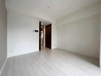 【内装】 | エグゼ難波WESTリバー