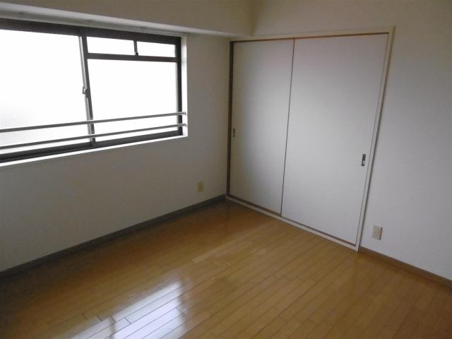 高石市綾園１丁目の賃貸マンションの内装|内装です