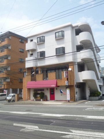 吉武ビル