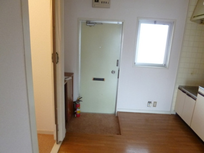 【その他】 | コーポレーティッドナカシマ