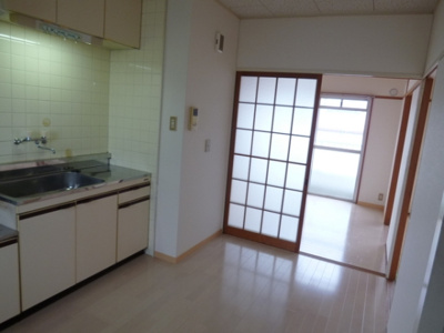 【居間・リビング】 | コーポレーティッドナカシマ