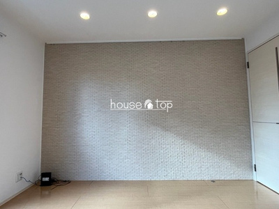 【洋室】 | ルミナス甲子園口