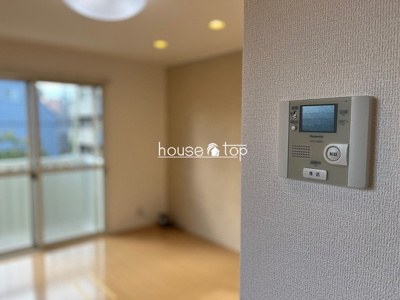 【設備】 | ルミナス甲子園口