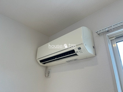 【設備】 | ルミナス甲子園口