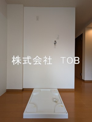 【設備】 | アイコート柴崎