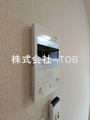 【セキュリティ】 | アイコート柴崎