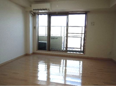 【内装】 | Primo鳳