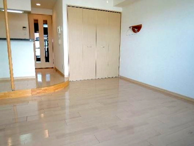 【居間・リビング】 | Primo鳳