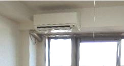 【設備】 | Primo鳳