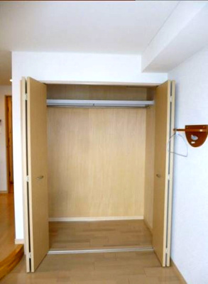 【収納】 | Primo鳳