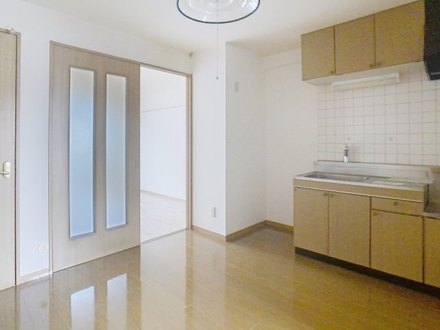 ハウスオブローゼのセキュリティ