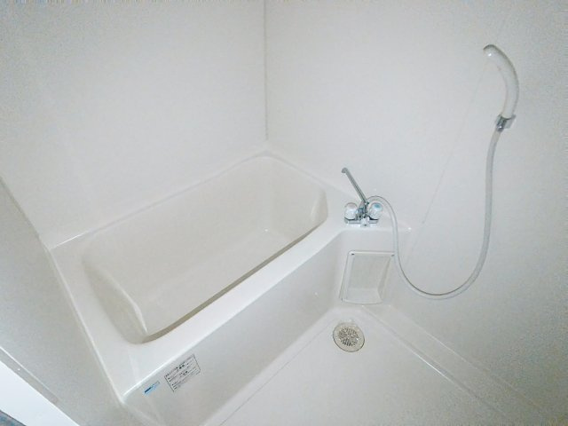 ハウスオブローゼの居間・リビング