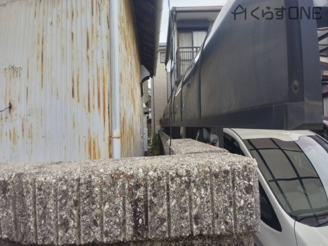 【その他】 | 姫路市東山／売土地