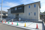 Hillcrest I【SHM】の画像