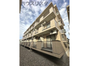 ラポール16の画像
