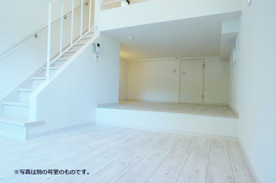 【設備】 | 仲介手数料半額！HPに初期費用掲載！「プライスホーム」で検索！コンフォルテ和白丘