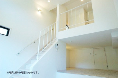 【その他】 | 仲介手数料半額！HPに初期費用掲載！「プライスホーム」で検索！コンフォルテ和白丘