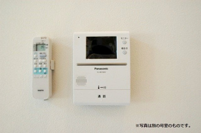 【セキュリティ】 | 仲介手数料半額！HPに初期費用掲載！「プライスホーム」で検索！コンフォルテ和白丘